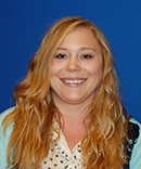 Shanna Bowman, PhD